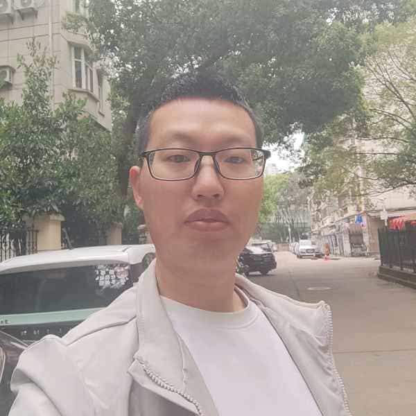 32岁岁湖北单身帅哥 - 哈尔滨吉缘网