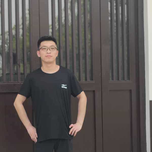 31岁岁河北单身帅哥 - 哈尔滨吉缘网