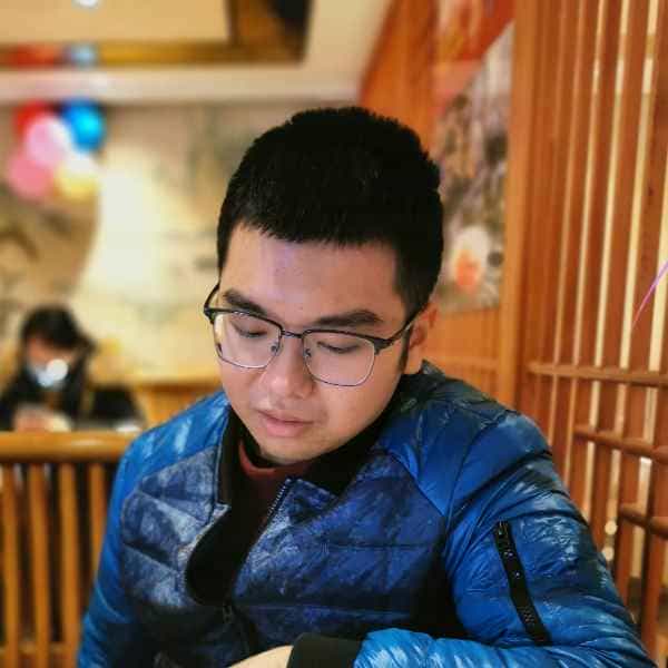 26岁岁江苏单身帅哥 - 哈尔滨吉缘网