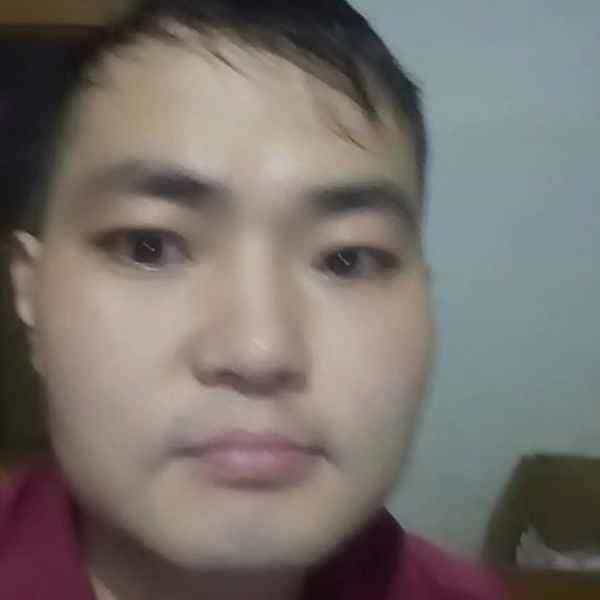 34岁岁江苏单身帅哥 - 哈尔滨吉缘网