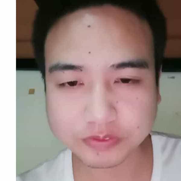 35岁岁湖北单身帅哥 - 哈尔滨吉缘网