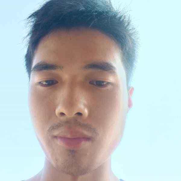 29岁岁河南单身帅哥 - 哈尔滨吉缘网