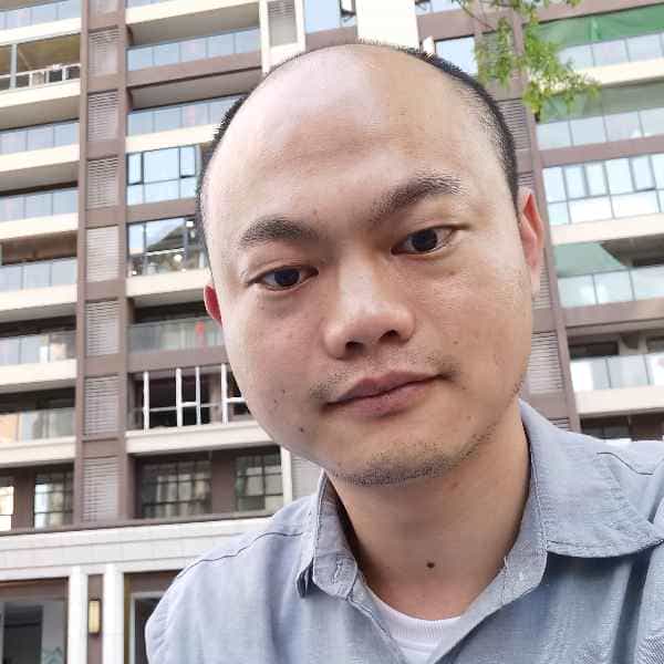 35岁岁江西单身帅哥 - 哈尔滨吉缘网