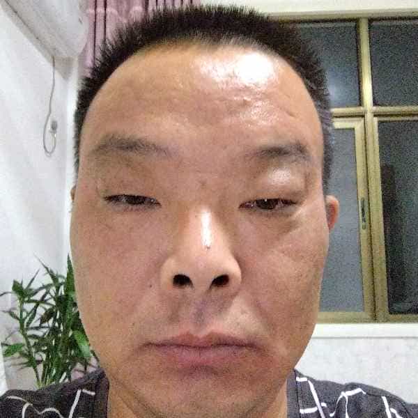 48岁岁江苏单身帅哥 - 哈尔滨吉缘网