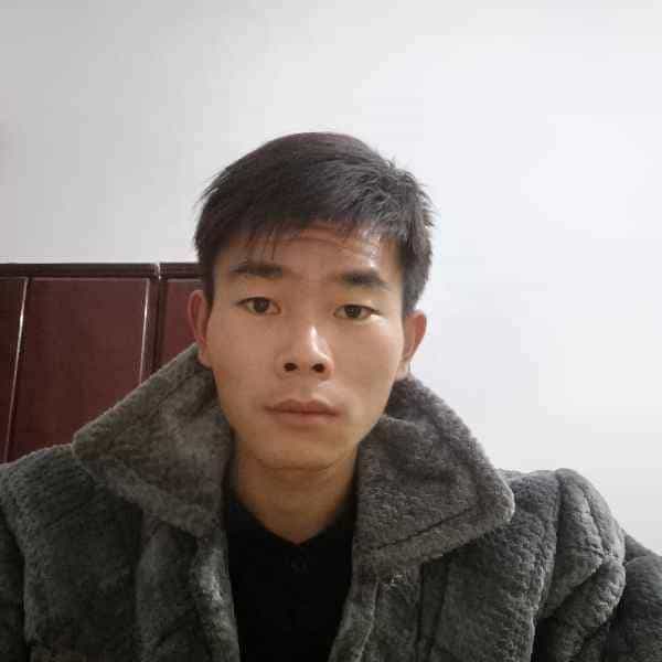 25岁岁河南单身帅哥 - 哈尔滨吉缘网