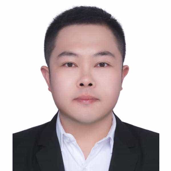 36岁岁山东单身帅哥 - 哈尔滨吉缘网