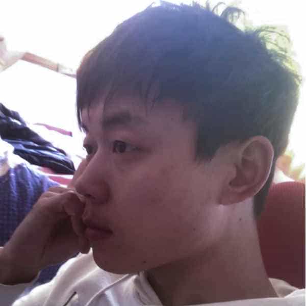 35岁岁安徽单身帅哥 - 哈尔滨吉缘网