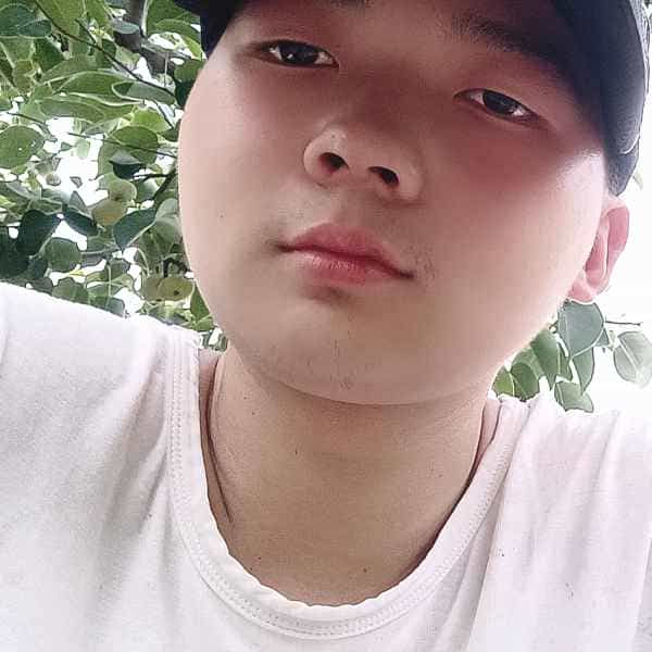 21岁岁安徽单身帅哥 - 哈尔滨吉缘网