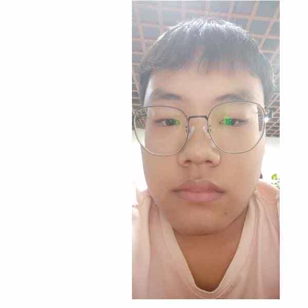 24岁岁河南单身帅哥 - 哈尔滨吉缘网