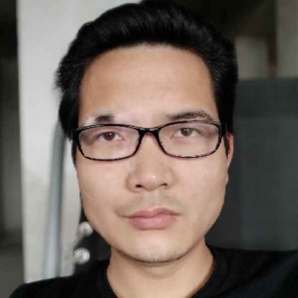 35岁岁湖北单身帅哥 - 哈尔滨吉缘网