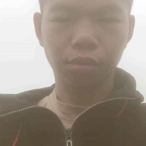 26岁岁河南单身帅哥 - 哈尔滨吉缘网