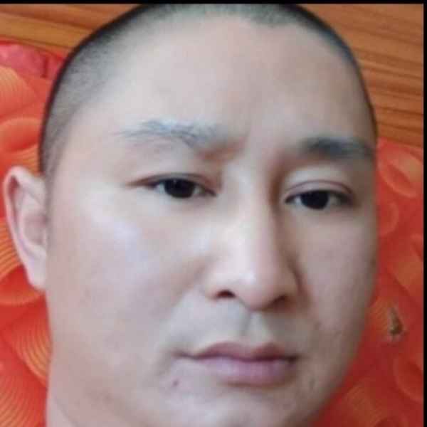 38岁岁湖南单身帅哥 - 哈尔滨吉缘网
