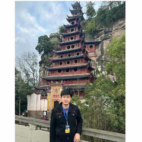 28岁岁江苏单身帅哥 - 哈尔滨吉缘网