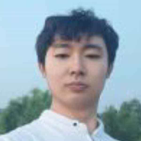 35岁岁黑龙江单身帅哥 - 哈尔滨吉缘网