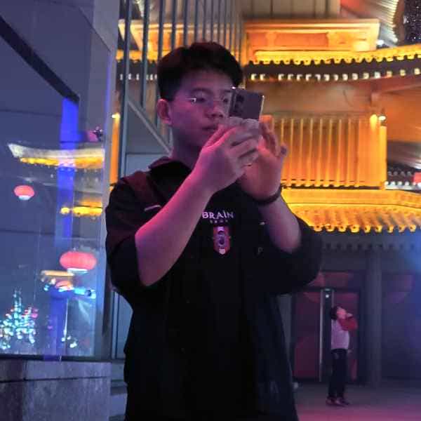 26岁岁河北单身帅哥 - 哈尔滨吉缘网
