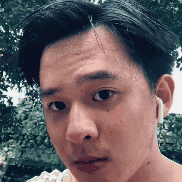 24岁岁广东单身帅哥 - 哈尔滨吉缘网