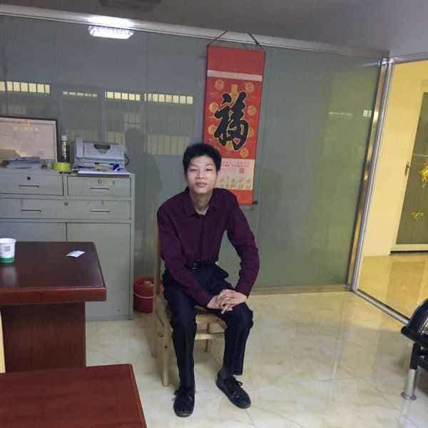 30岁岁安徽单身帅哥 - 哈尔滨吉缘网