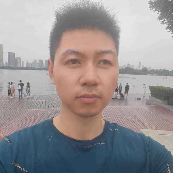 36岁岁安徽单身帅哥 - 哈尔滨吉缘网