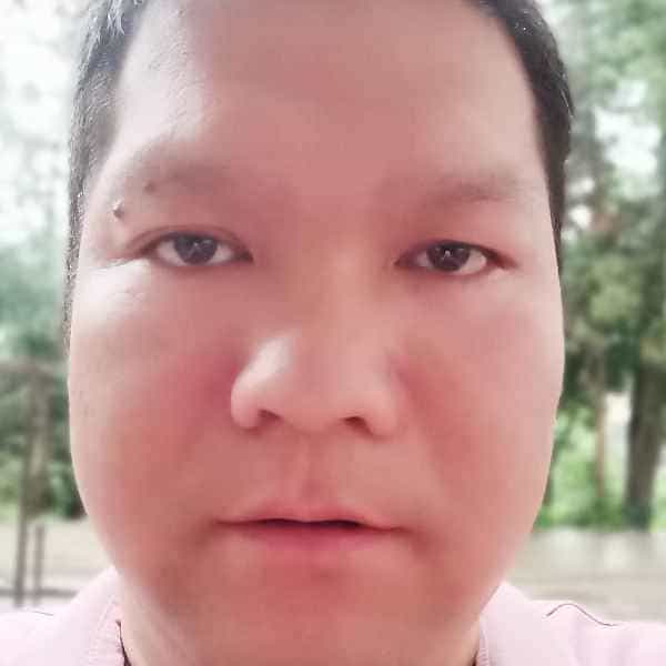41岁岁湖南单身帅哥 - 哈尔滨吉缘网