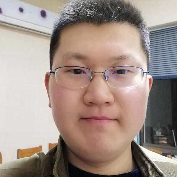 35岁岁浙江单身帅哥 - 哈尔滨吉缘网
