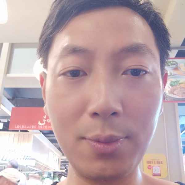 43岁岁湖南单身帅哥 - 哈尔滨吉缘网