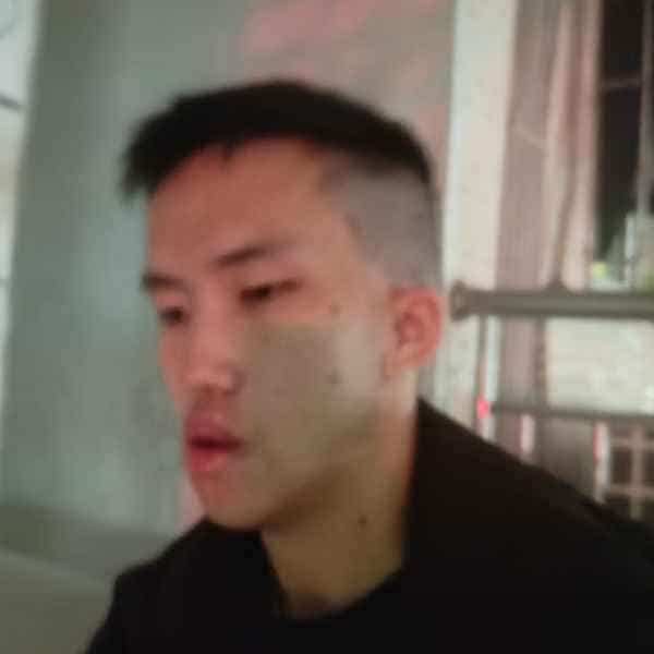 24岁岁广东单身帅哥 - 哈尔滨吉缘网