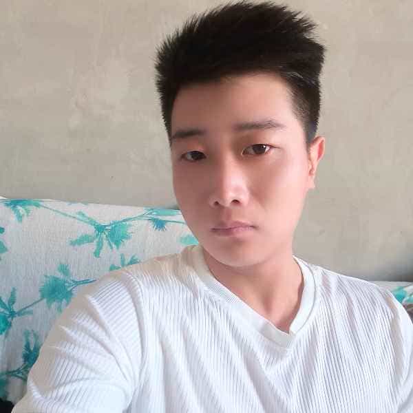 27岁岁安徽单身帅哥 - 哈尔滨吉缘网