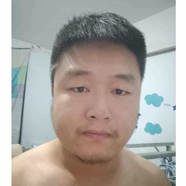 35岁岁山东单身帅哥 - 哈尔滨吉缘网