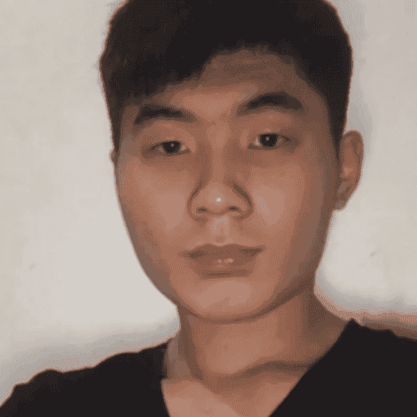 34岁岁湖北单身帅哥 - 哈尔滨吉缘网
