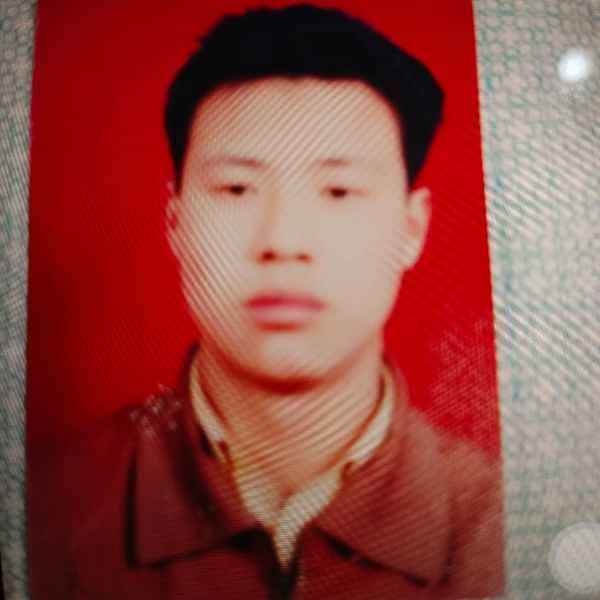 35岁岁安徽单身帅哥 - 哈尔滨吉缘网