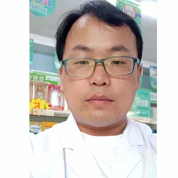 33岁岁河南单身帅哥 - 哈尔滨吉缘网