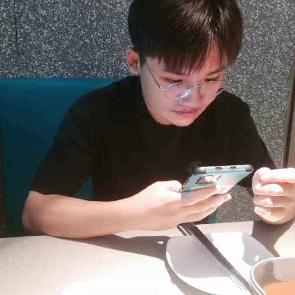 28岁岁河北单身帅哥 - 哈尔滨吉缘网