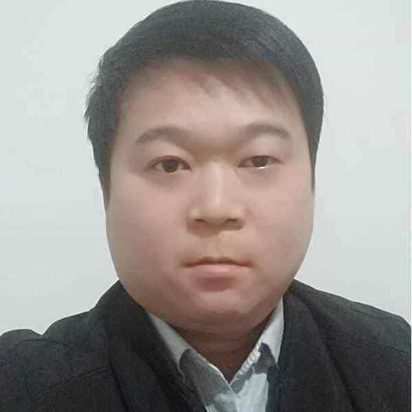 41岁岁山东单身帅哥 - 哈尔滨吉缘网