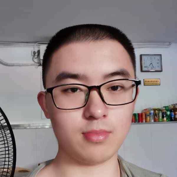 24岁岁安徽单身帅哥 - 哈尔滨吉缘网