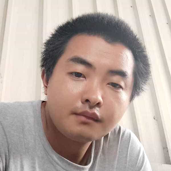 30岁岁浙江单身帅哥 - 哈尔滨吉缘网