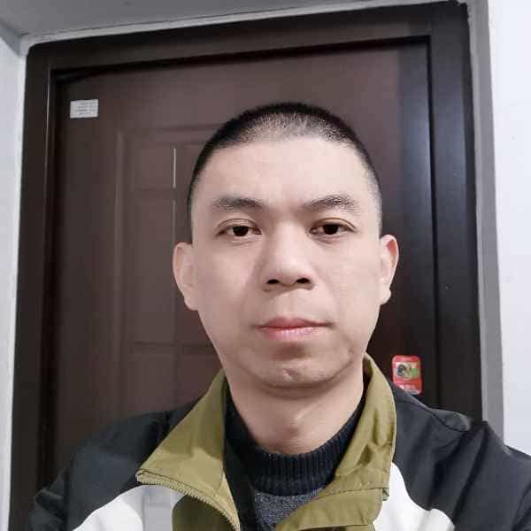 40岁岁江苏单身帅哥 - 哈尔滨吉缘网