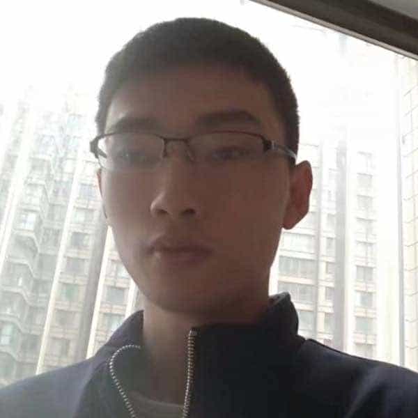 35岁岁河南单身帅哥 - 哈尔滨吉缘网