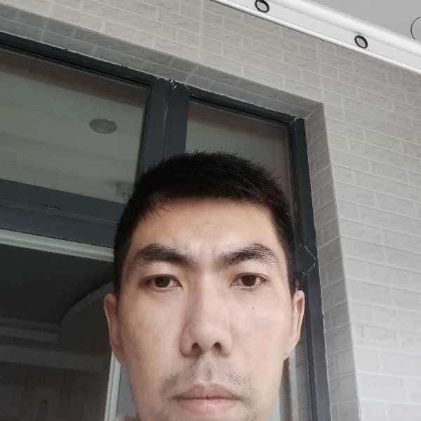 39岁岁江苏单身帅哥 - 哈尔滨吉缘网