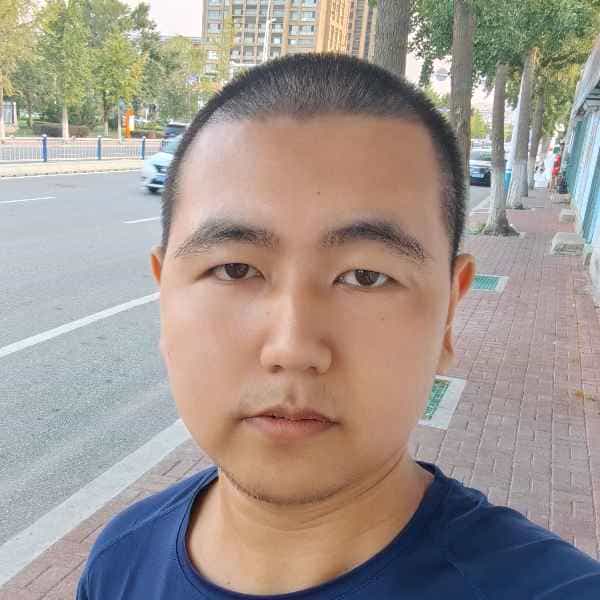29岁岁山东单身帅哥 - 哈尔滨吉缘网