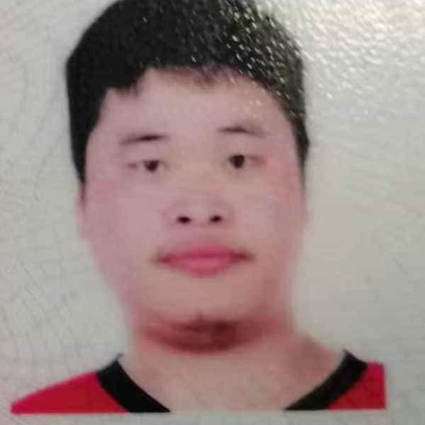 39岁岁浙江单身帅哥 - 哈尔滨吉缘网