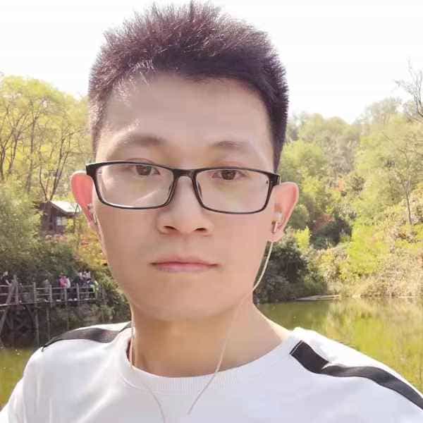 37岁岁山东单身帅哥 - 哈尔滨吉缘网