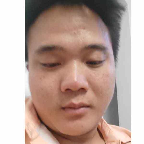35岁岁广东单身帅哥 - 哈尔滨吉缘网