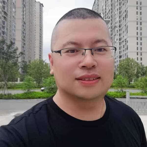 35岁岁浙江单身帅哥 - 哈尔滨吉缘网