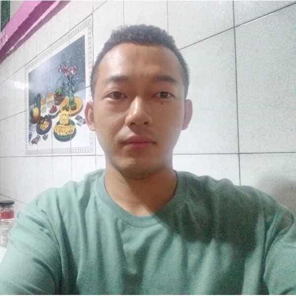 29岁岁黑龙江单身帅哥 - 哈尔滨吉缘网