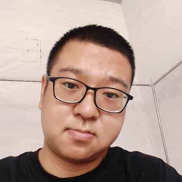 29岁岁河北单身帅哥 - 哈尔滨吉缘网