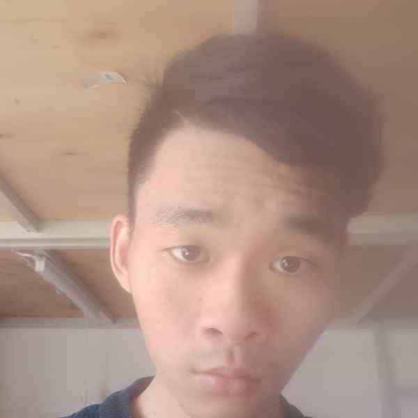 26岁岁江西单身帅哥 - 哈尔滨吉缘网