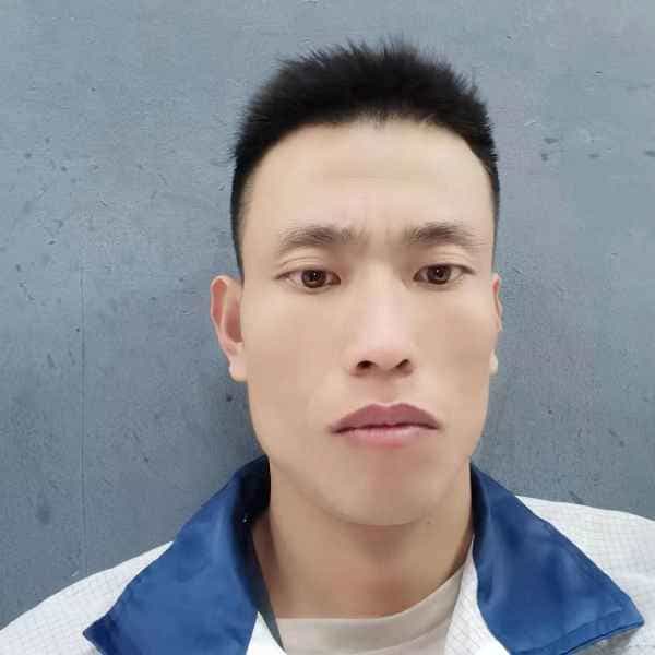 35岁岁河南单身帅哥 - 哈尔滨吉缘网