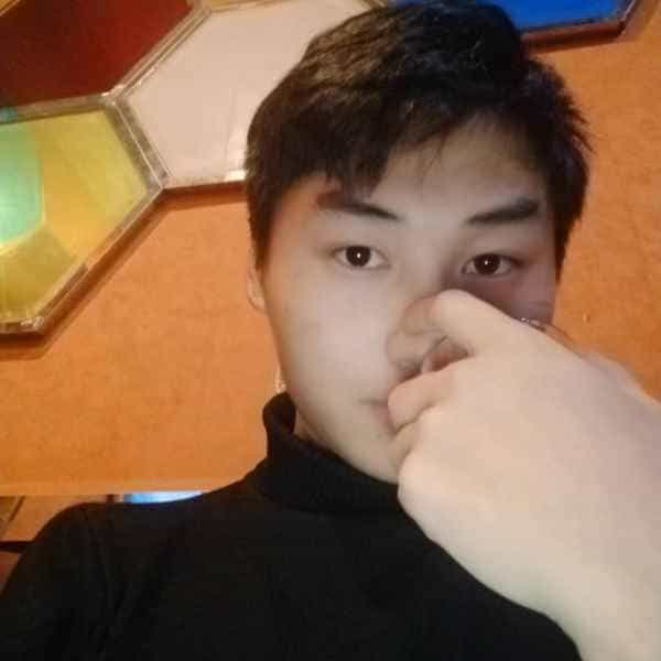 26岁岁江苏单身帅哥 - 哈尔滨吉缘网