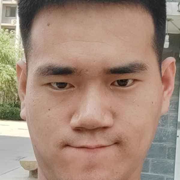 27岁岁河北单身帅哥 - 哈尔滨吉缘网