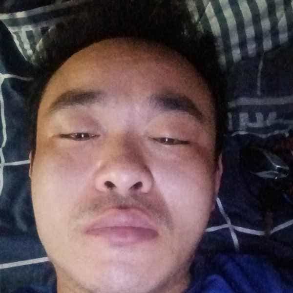 35岁岁山东单身帅哥 - 哈尔滨吉缘网